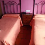 Venta Liara Affittacamere 3*