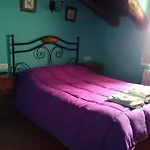 Venta Liara Affittacamere