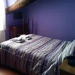 Venta Liara Affittacamere 3*