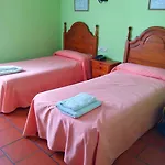 Venta Liara Affittacamere 3*