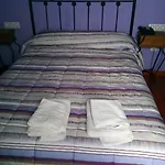 Venta Liara Affittacamere