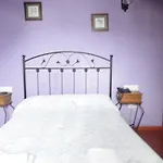 Affittacamere Venta Liara