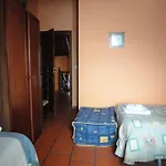 Venta Liara