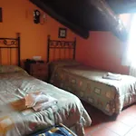 Venta Liara Allepuz