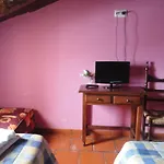 Venta Liara Allepuz
