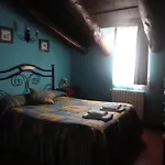 Venta Liara Allepuz