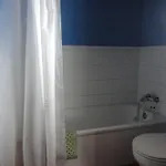 Affittacamere Venta Liara