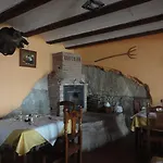 Venta Liara