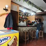 Venta Liara