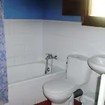 Venta Liara 3*
