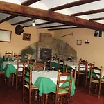 Venta Liara 3* Allepuz