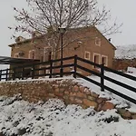 Affittacamere Venta Liara