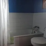 Venta Liara 3*