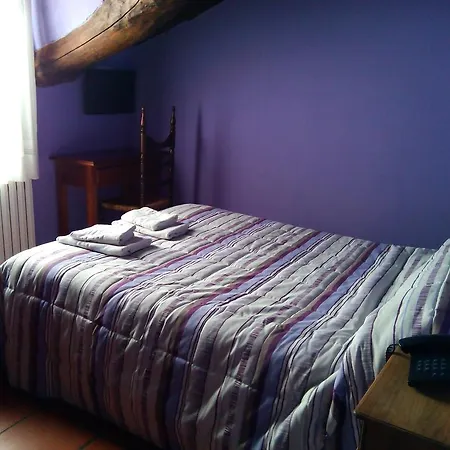 Venta Liara Maison d'hôtes 3*