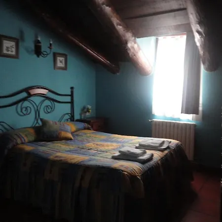Venta Liara Allepuz
