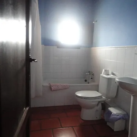 Venta Liara