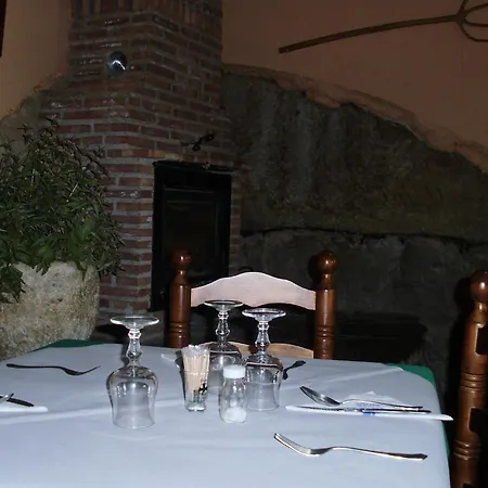 Venta Liara 3* Allepuz