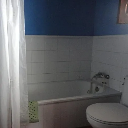 Venta Liara 2*