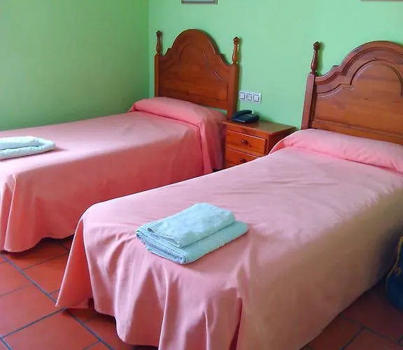 Venta Liara بيت ضيافة 3*