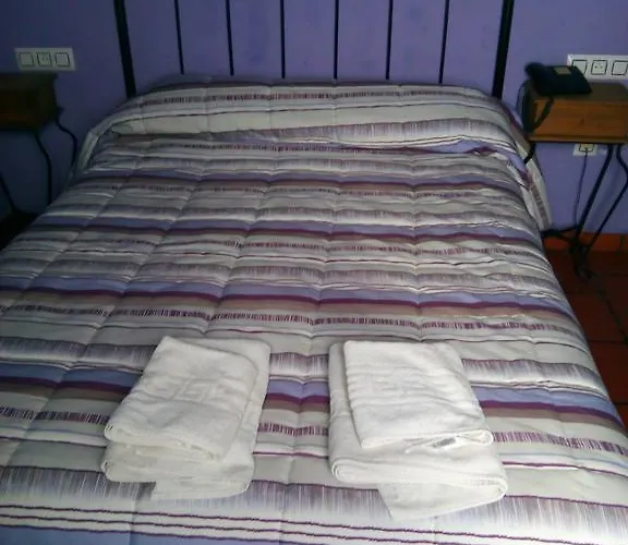 Venta Liara بيت ضيافة